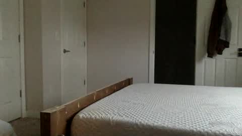 Snapshot of floraexploration chatting on February 22, 2025, 1:00 am floraexploration online show from February 22, 2025, 1:00 am