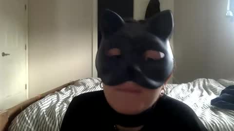 Snapshot of floraexploration chatting on February 25, 2025, 10:39 pm floraexploration online show from February 25, 2025, 10:39 pm