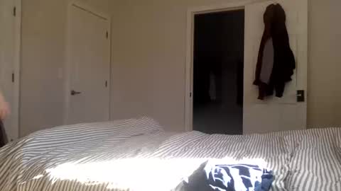 Snapshot of floraexploration chatting on February 27, 2025, 6:20 pm floraexploration online show from February 27, 2025, 6:20 pm