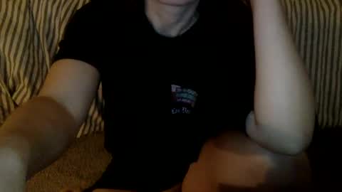 Snapshot of floraexploration chatting on February 28, 2025, 8:20 am floraexploration online show from February 28, 2025, 8:20 am