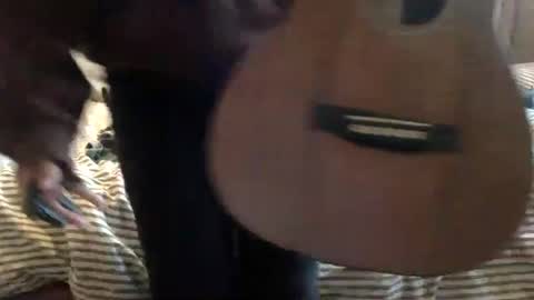 Snapshot of floraexploration chatting on March 10, 2025, 1:23 am floraexploration online show from March 10, 2025, 1:23 am