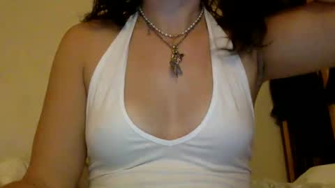 Snapshot of floraexploration chatting on September 14, 2025, 8:52 pm floraexploration online show from September 14, 2025, 8:52 pm