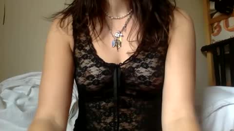 Snapshot of floraexploration chatting on September 26, 2025, 10:52 am floraexploration online show from September 26, 2025, 10:52 am