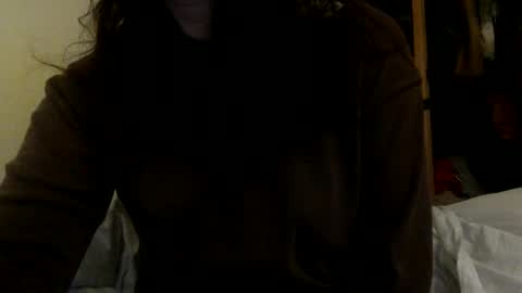 Snapshot of floraexploration chatting on November 19, 2025, 4:18 pm floraexploration online show from November 19, 2025, 4:18 pm