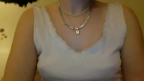 Snapshot of floraexploration chatting on January 5, 2026, 9:51 pm floraexploration online show from January 5, 2026, 9:51 pm