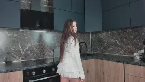 floraimperial online show from July 24, 2026, 9:18 am