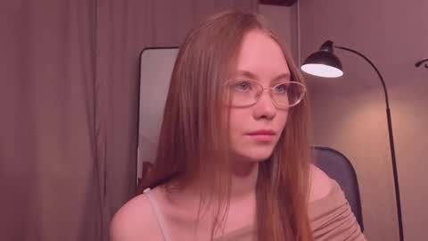 hey there guys im Flora no not the one from WInx. But I love magical stuff and especially I love nature. I dont know I thin online show from May 11, 2026, 2:45 pm