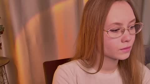 hey there guys im Flora no not the one from WInx. But I love magical stuff and especially I love nature. I dont know I thin online show from June 2, 2026, 10:17 am