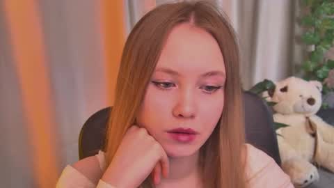 hey there guys im Flora no not the one from WInx. But I love magical stuff and especially I love nature. I dont know I thin online show from June 7, 2026, 10:19 am