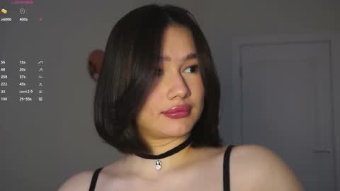 Viola online show from January 18, 2026, 5:00 am