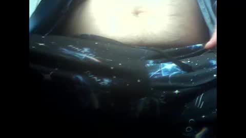 Snapshot of florencedave21126 chatting on April 10, 2026, 7:07 pm florencedave21126 online show from April 10, 2026, 7:07 pm