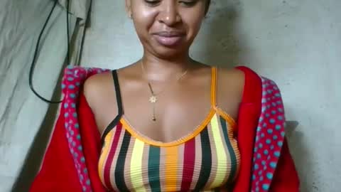 florencia011 online show from March 29, 2026, 2:33 am