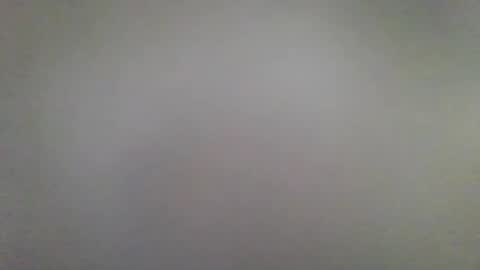 Snapshot of floribu57 chatting on February 4, 2025, 9:38 am floribu57 online show from February 4, 2025, 9:38 am