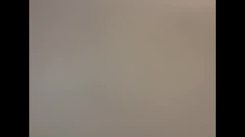 Snapshot of floribu57 chatting on October 15, 2025, 7:41 am floribu57 online show from October 15, 2025, 7:41 am