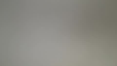 Snapshot of floribu57 chatting on October 29, 2025, 8:27 am floribu57 online show from October 29, 2025, 8:27 am