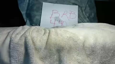 floridabbcfun online show from December 5, 2024, 9:28 pm