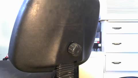 Snapshot of floridaboy0840 chatting on April 28, 2026, 5:18 pm floridaboy0840 online show from April 28, 2026, 5:18 pm
