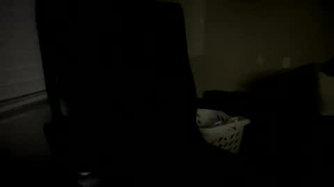 CollegeBoy22 online show from February 6, 2025, 2:00 am