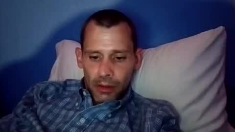 floridaman320 online show from May 29, 2026, 7:01 pm