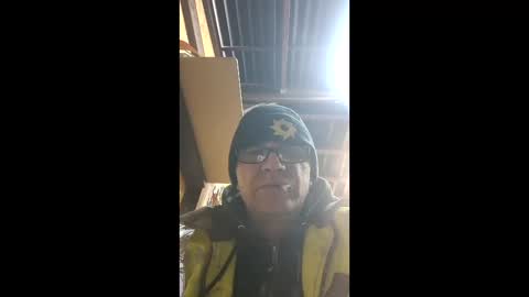 florincar online show from January 5, 2026, 5:27 pm