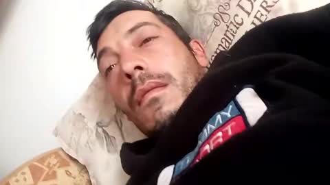 Snapshot of florintrelia44 chatting on October 17, 2025, 10:07 am florintrelia44 online show from October 17, 2025, 10:07 am