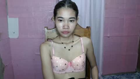 florloversweet1 online show from June 30, 2026, 6:25 am