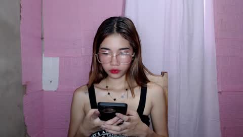 florloversweet1 online show from July 14, 2026, 5:45 am