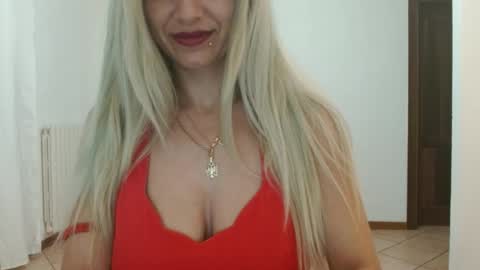 florya4you online show from October 2, 2025, 12:45 pm