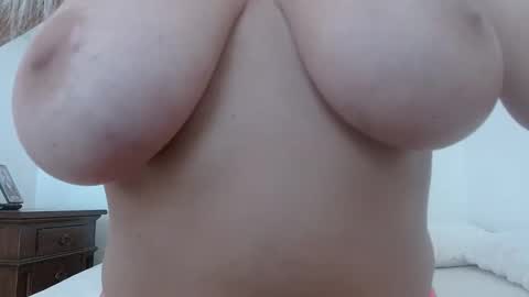 florya4you online show from April 16, 2026, 2:51 pm