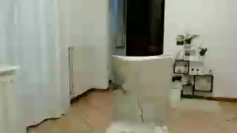 Snapshot of florya4you chatting on June 12, 2026, 4:39 pm florya4you online show from June 12, 2026, 4:39 pm