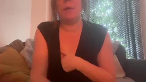 Snapshot of flossyishot chatting on December 26, 2024, 2:22 am flossyishot online show from December 26, 2024, 2:22 am