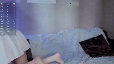 Helly online show from February 15, 2026, 7:51 am