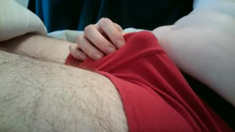 flow2105 online show from October 29, 2025, 7:15 pm