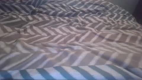 flow69flow online show from November 16, 2025, 3:50 pm