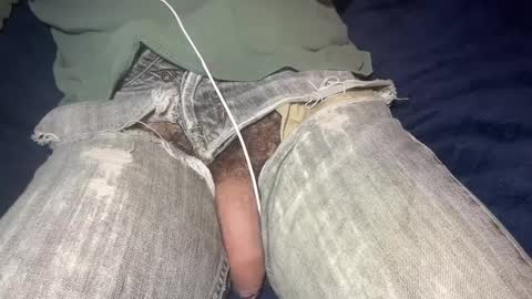 Flow Art online show from January 13, 2025, 1:56 am