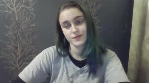 Snapshot of flower_bluee chatting on December 10, 2024, 3:01 pm Ambika 3 online show from December 10, 2024, 3:01 pm