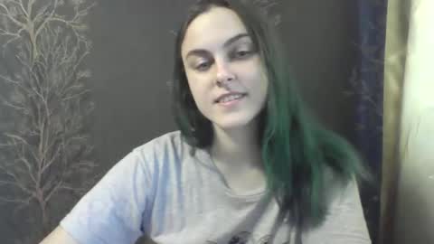 Snapshot of flower_bluee chatting on January 7, 2025, 11:58 am Ambika 3 online show from January 7, 2025, 11:58 am