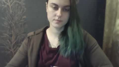 Snapshot of flower_bluee chatting on January 30, 2025, 3:08 pm Ambika 3 online show from January 30, 2025, 3:08 pm