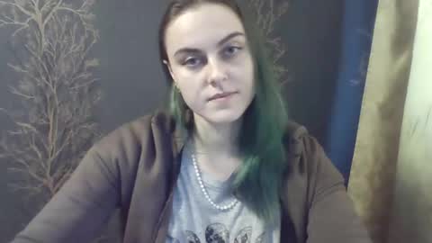Snapshot of flower_bluee chatting on February 5, 2025, 12:06 pm Ambika 3 online show from February 5, 2025, 12:06 pm