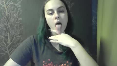 Snapshot of flower_bluee chatting on February 14, 2025, 2:02 pm Ambika 3 online show from February 14, 2025, 2:02 pm