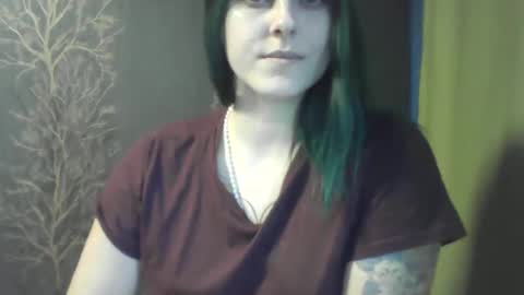 Snapshot of flower_bluee chatting on February 17, 2025, 2:37 pm Ambika 3 online show from February 17, 2025, 2:37 pm