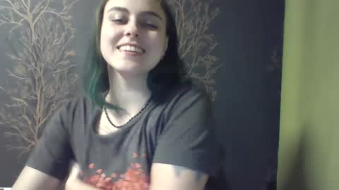 Snapshot of flower_bluee chatting on March 8, 2025, 3:56 pm Ambika 3 online show from March 8, 2025, 3:56 pm