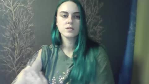 Ambika 3 online show from October 28, 2025, 12:09 pm