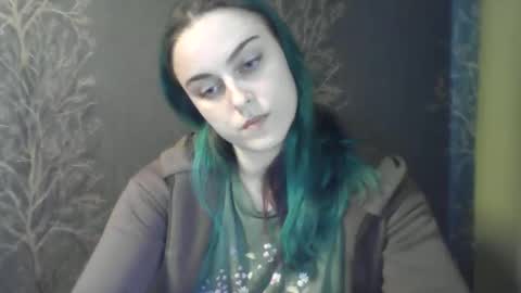 Ambika 3 online show from March 1, 2026, 12:29 pm