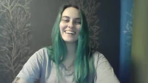 Ambika 3 online show from April 1, 2026, 1:41 pm