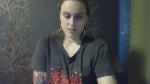 Ambika 3 online show from April 6, 2026, 3:13 pm