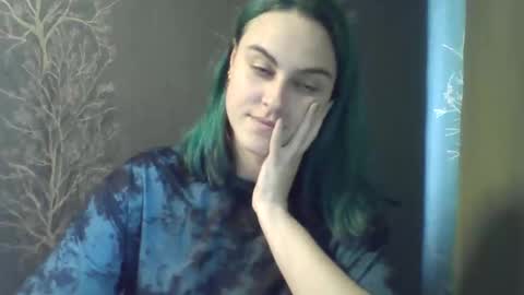 Ambika 3 online show from April 22, 2026, 10:17 am