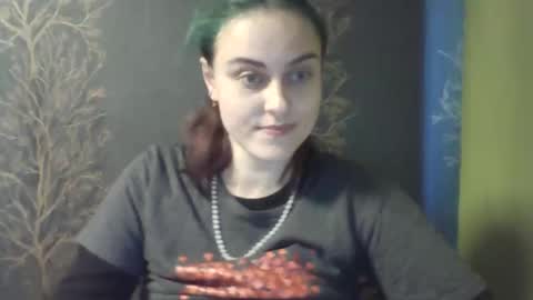 Ambika 3 online show from April 23, 2026, 3:25 pm