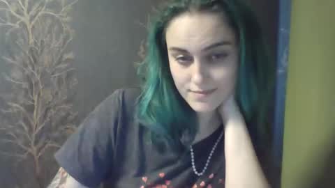 Ambika 3 online show from April 26, 2026, 3:10 pm