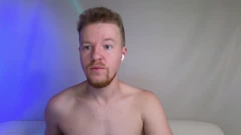 Alexander online show from February 5, 2026, 5:12 am